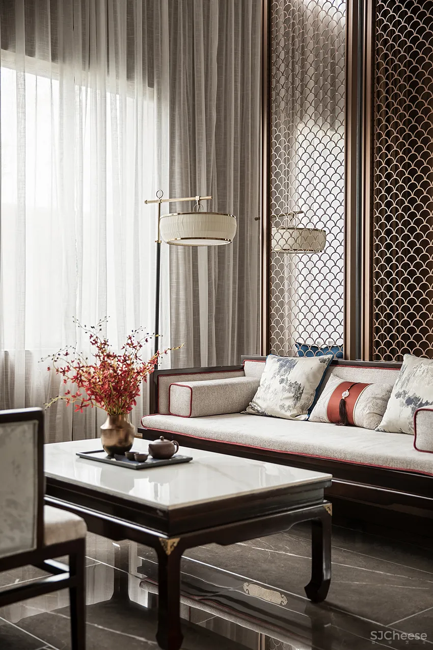 王五平:墨风,东方壹号院!