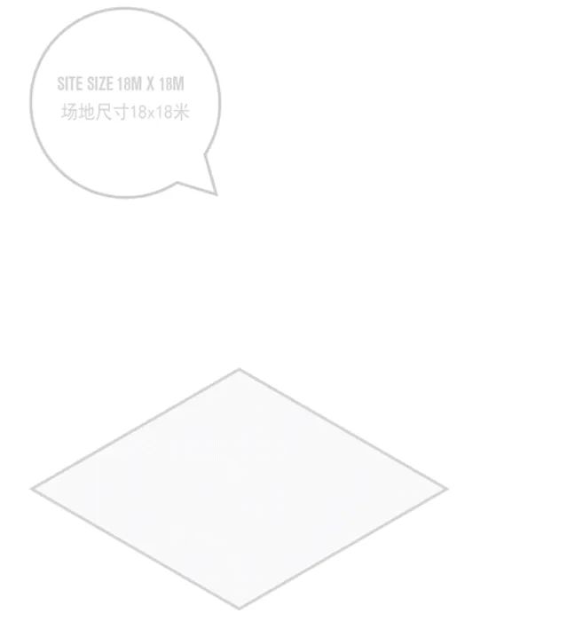 未来学校该怎么设计?Crossboundaries在深圳作出一次前瞻性的探索