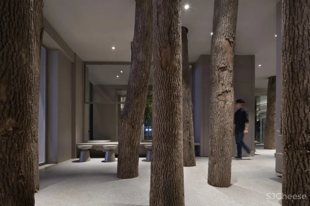 来回咖啡打造去品牌化咖啡文化社区——NCA回顾系列VOL.4