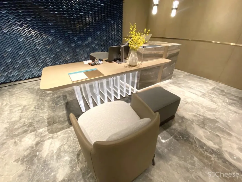 艺术旅呈 STAYCATION·解锁城中假日时髦新玩法