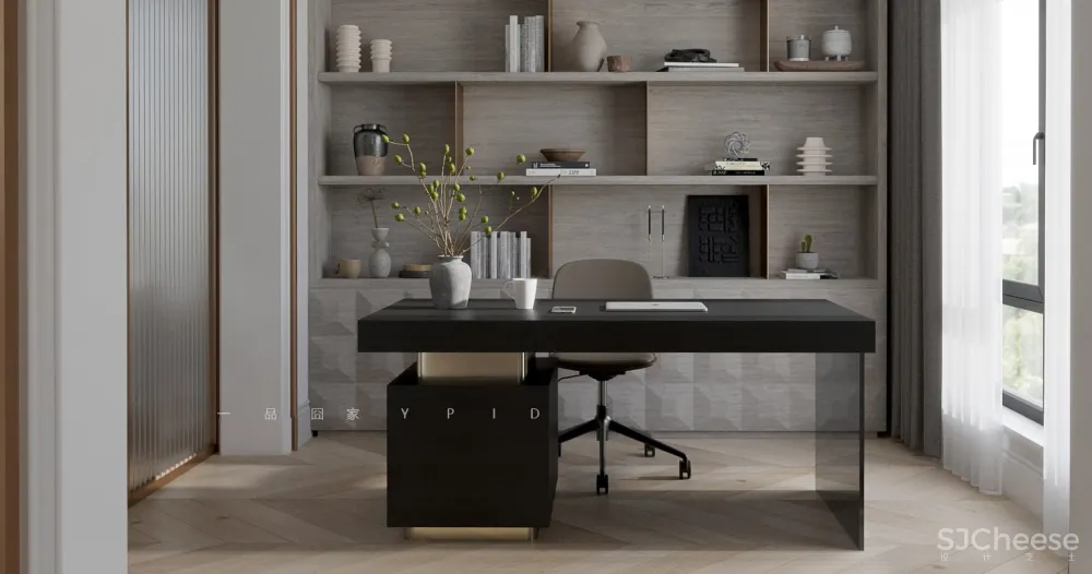 一品囧家新作第二季【塞纳河畔】