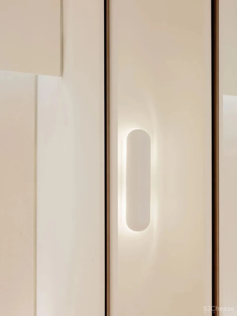 韩国设计，简约就是美！