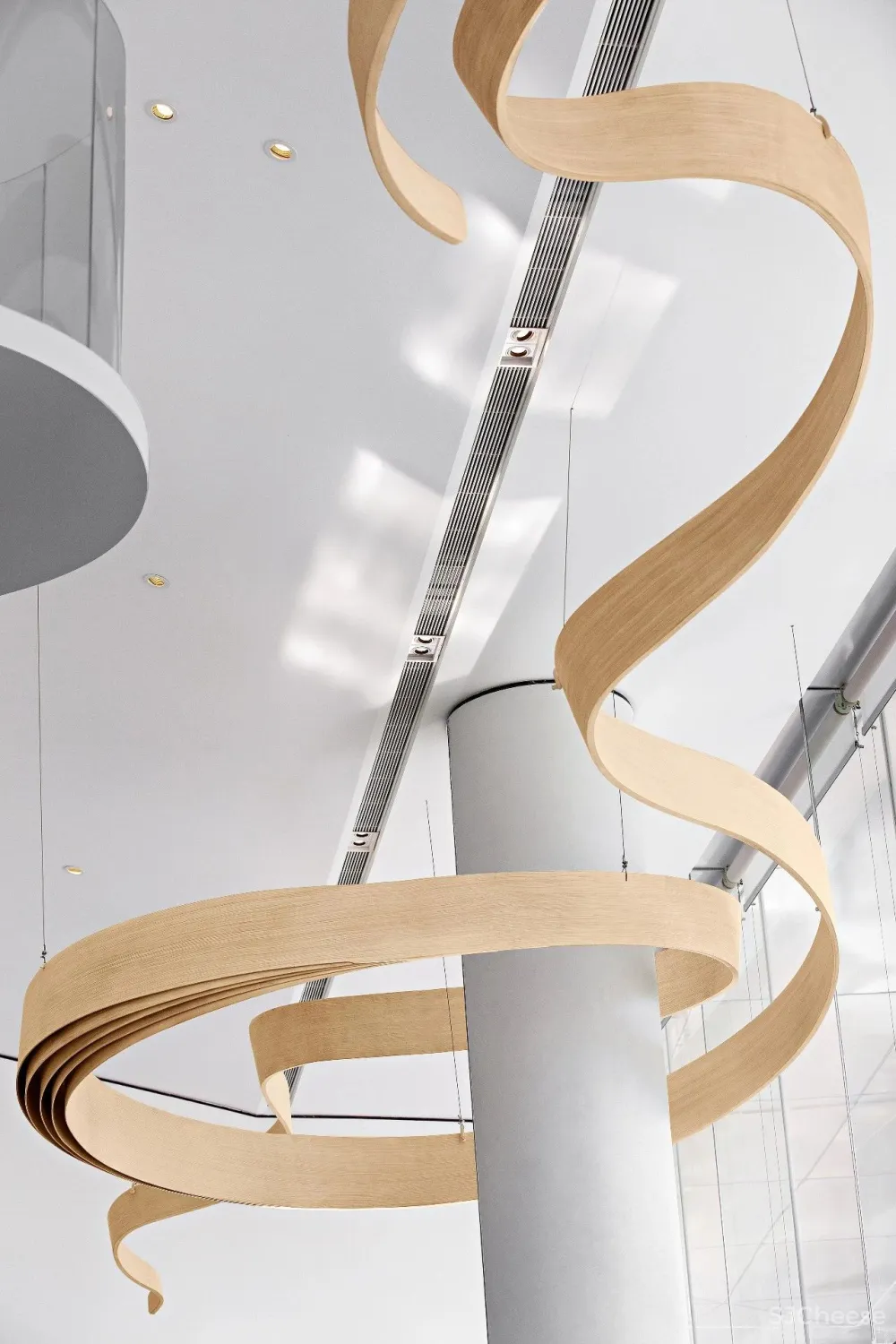 矩阵纵横|海口龙湖光年体验中心