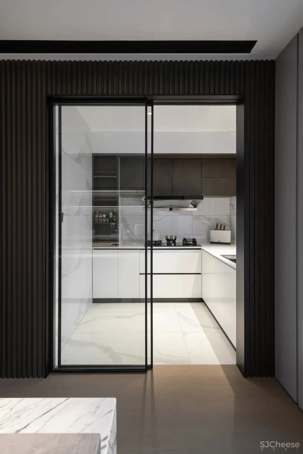 目后空间 欢迎光临，