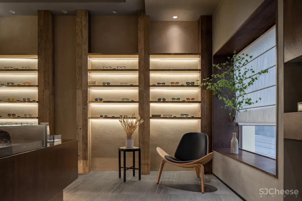 AERIEDESIGN | CLSTUDIO