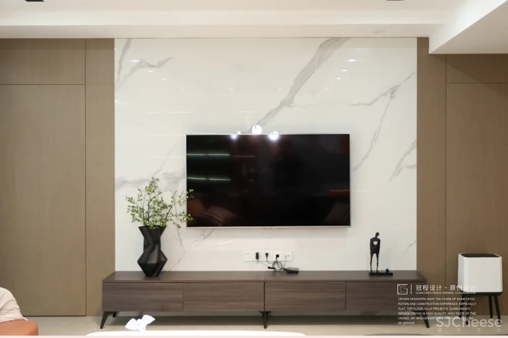 冠程设计| 书禹 |