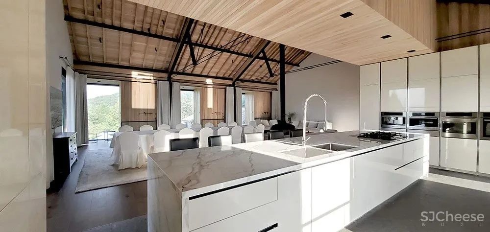 玫瑰庄园精品酒店