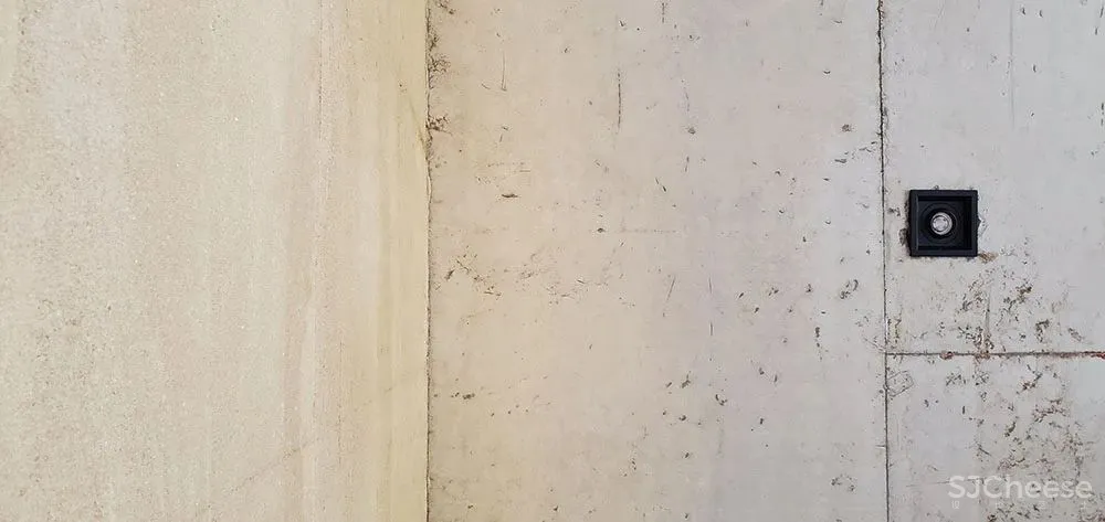 玫瑰庄园精品酒店