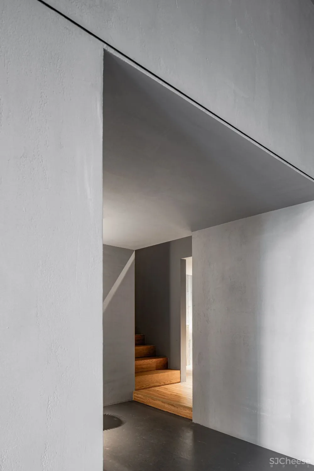 DCD 新作丨福州MOOLIS生活馆