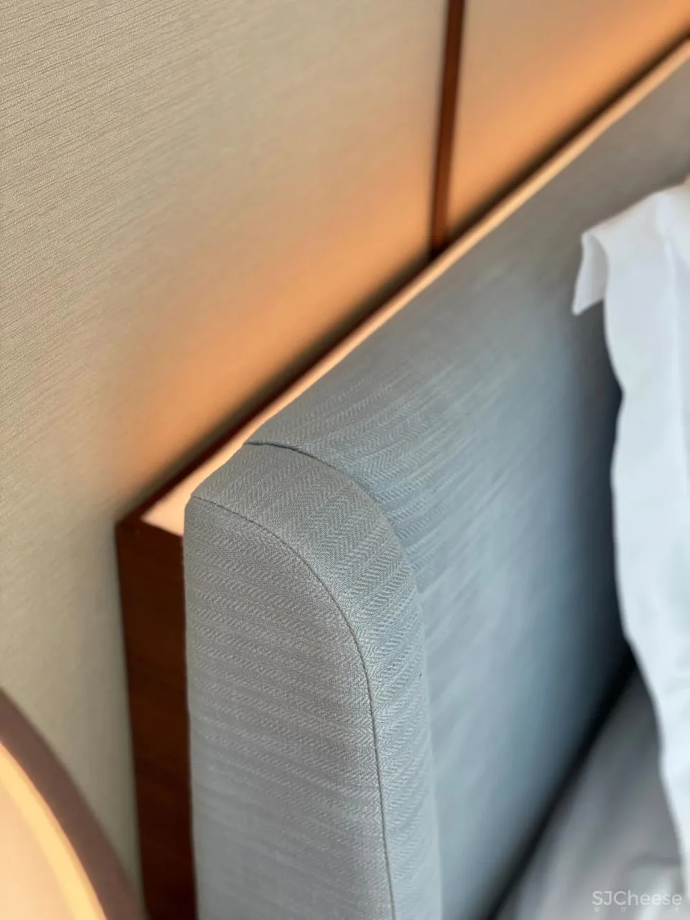 艺术旅呈 STAYCATION·解锁城中假日时髦新玩法