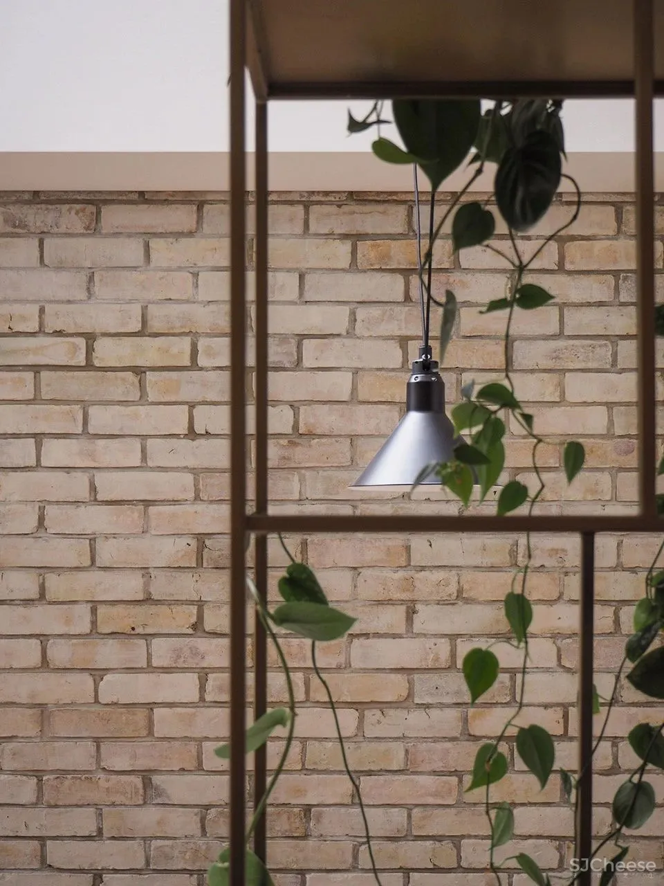 伦敦开放式住宅空间,明亮,开敞,独特空间 Yellow Cloud Studio