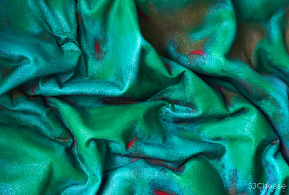 【ACE·新作】随意春芳歇,心安是归处