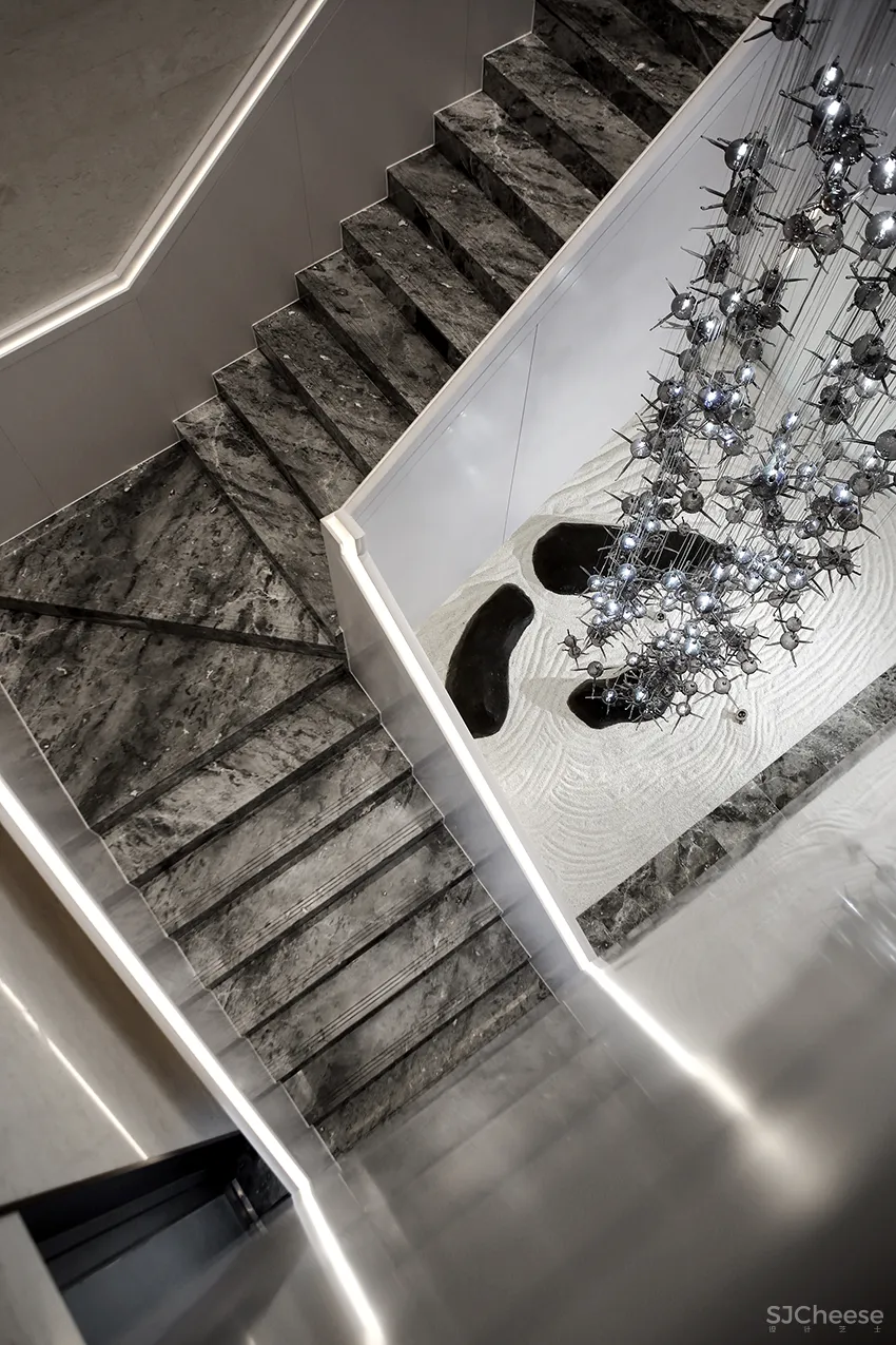 刘卫军:大时代美学家·笔记自然!