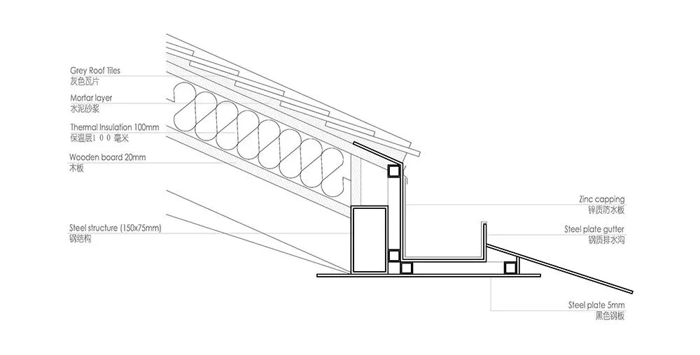 玫瑰庄园精品酒店