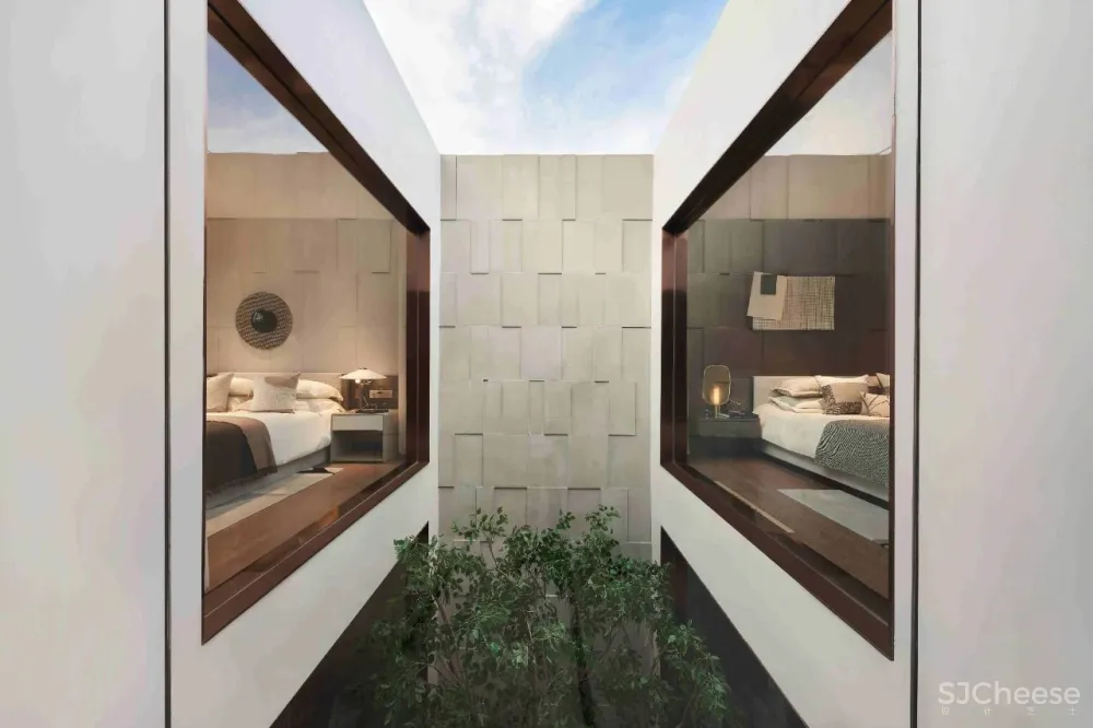 观致设计：岁月微澜，时光犹在