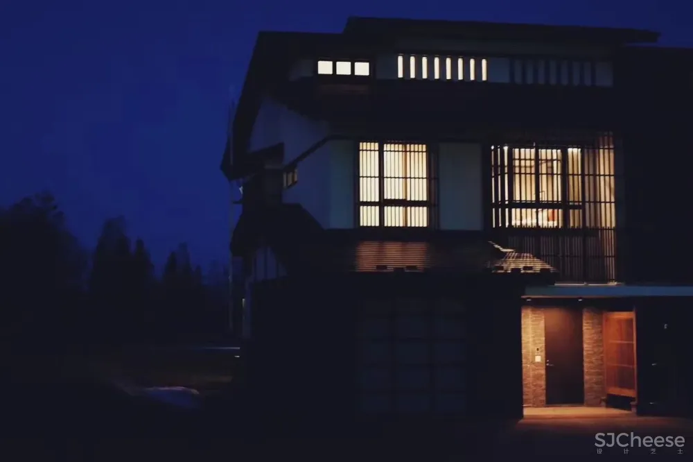 全球仅五间的丽思卡尔顿隐世,日本首家分号年底面世