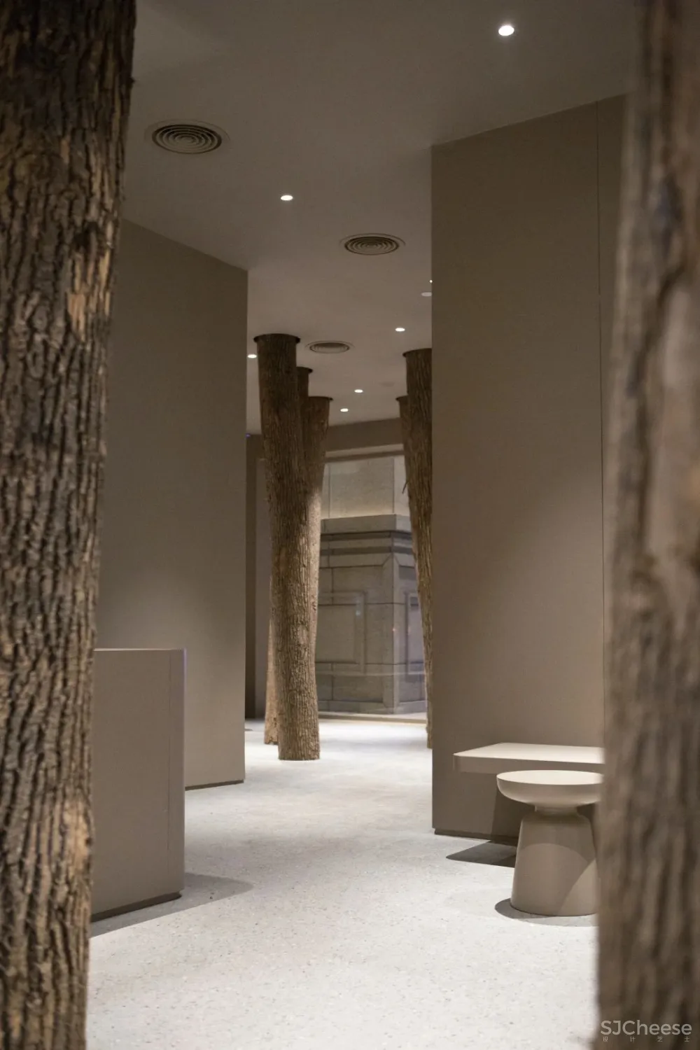 来回咖啡打造去品牌化咖啡文化社区——NCA回顾系列VOL.4