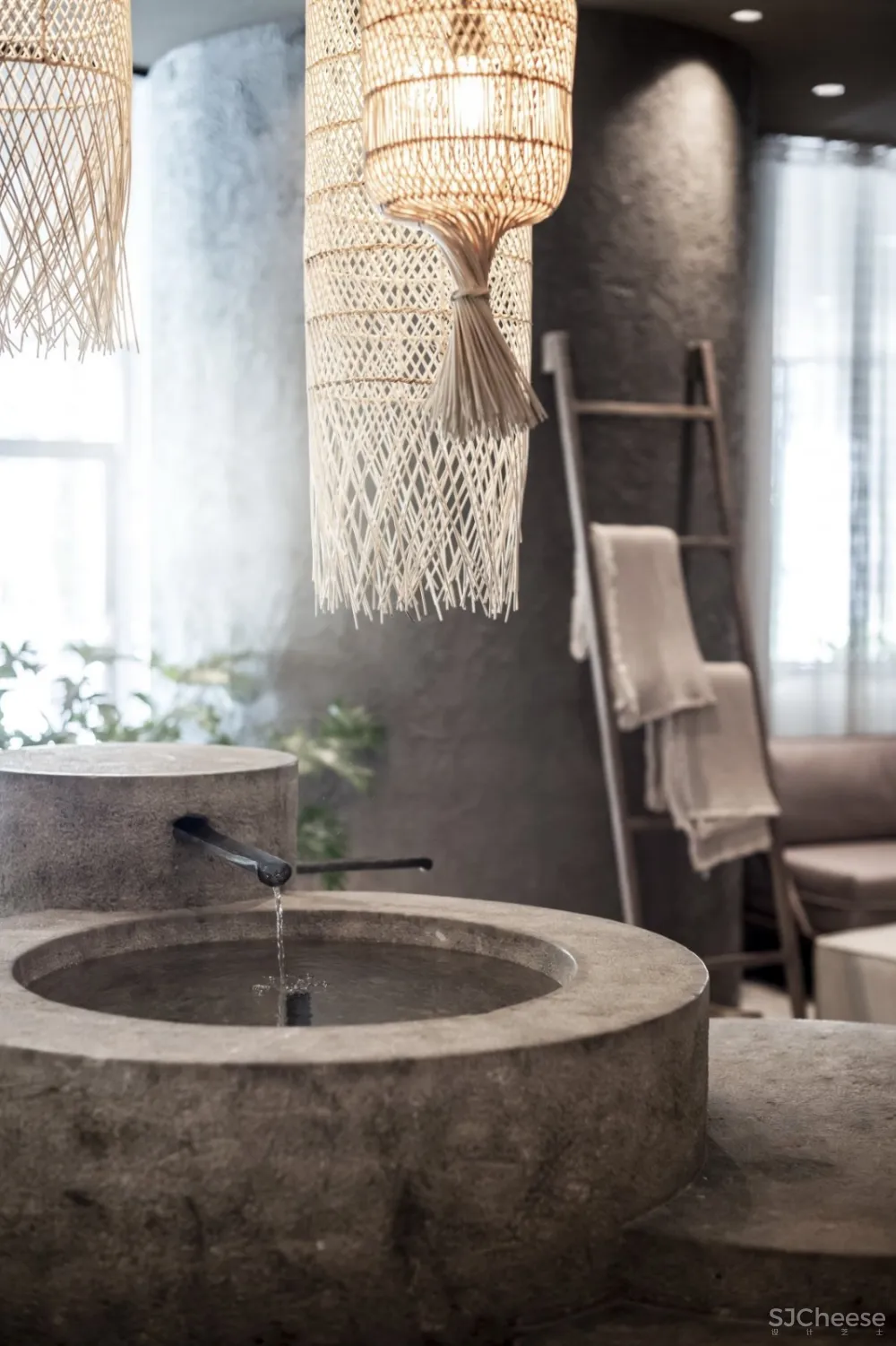 Noa Network 意大利度假休闲酒店