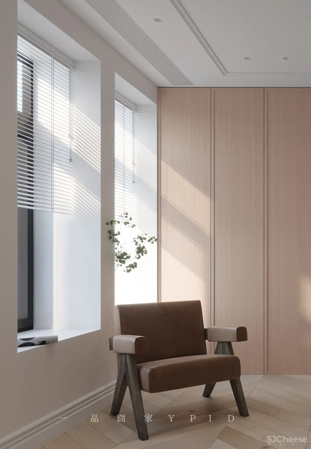 一品囧家新作第二季【塞纳河畔】