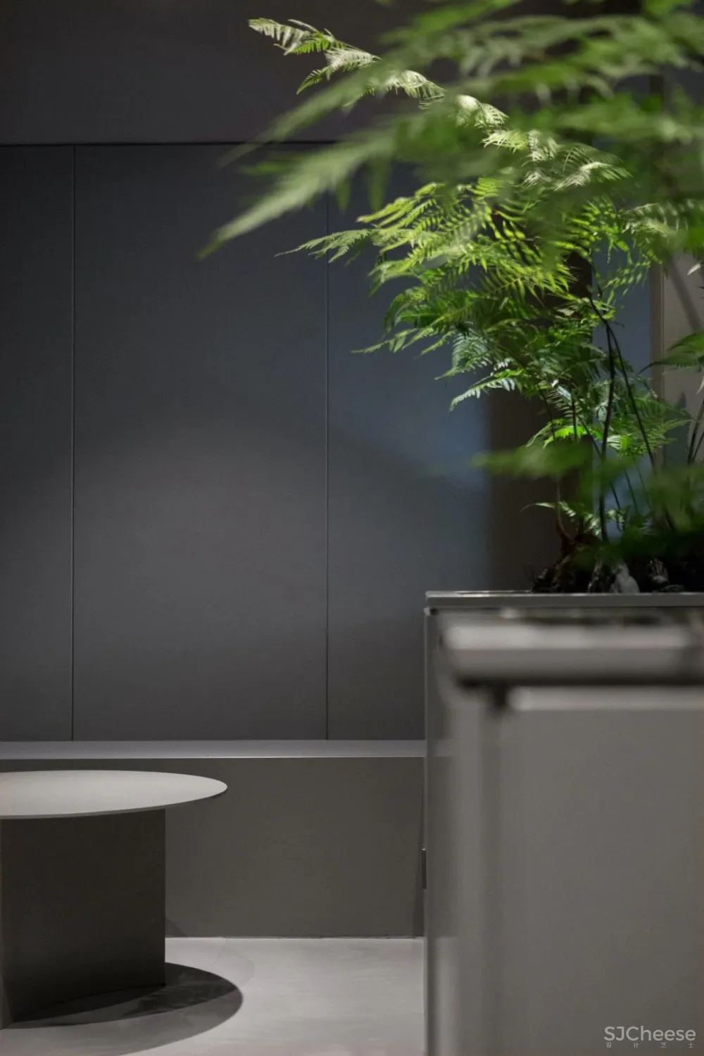 来回咖啡打造去品牌化咖啡文化社区——NCA回顾系列VOL.4