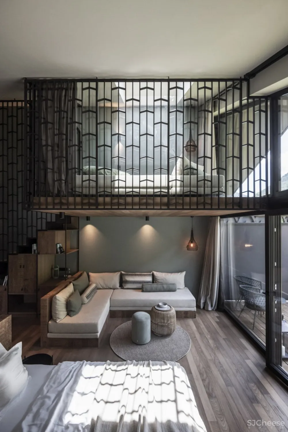 Noa Network 意大利度假休闲酒店