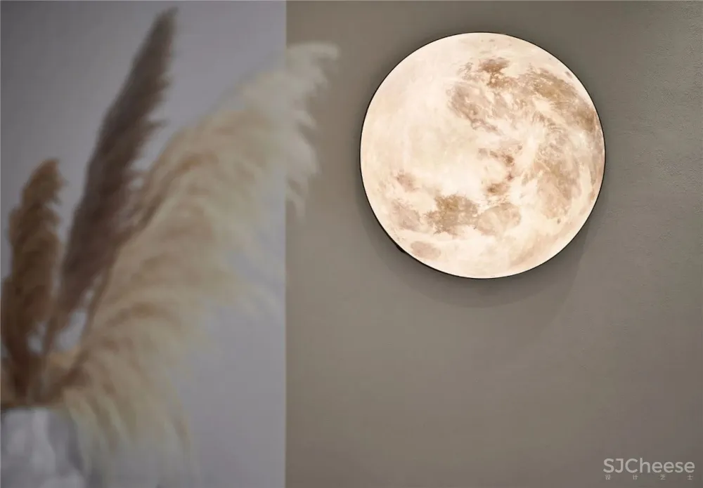 观致设计：岁月微澜，时光犹在