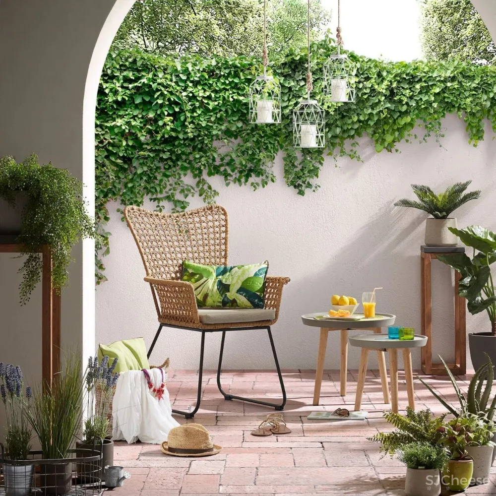 设计灵感 设计师色彩慌? “野兽主义”教你玩转!