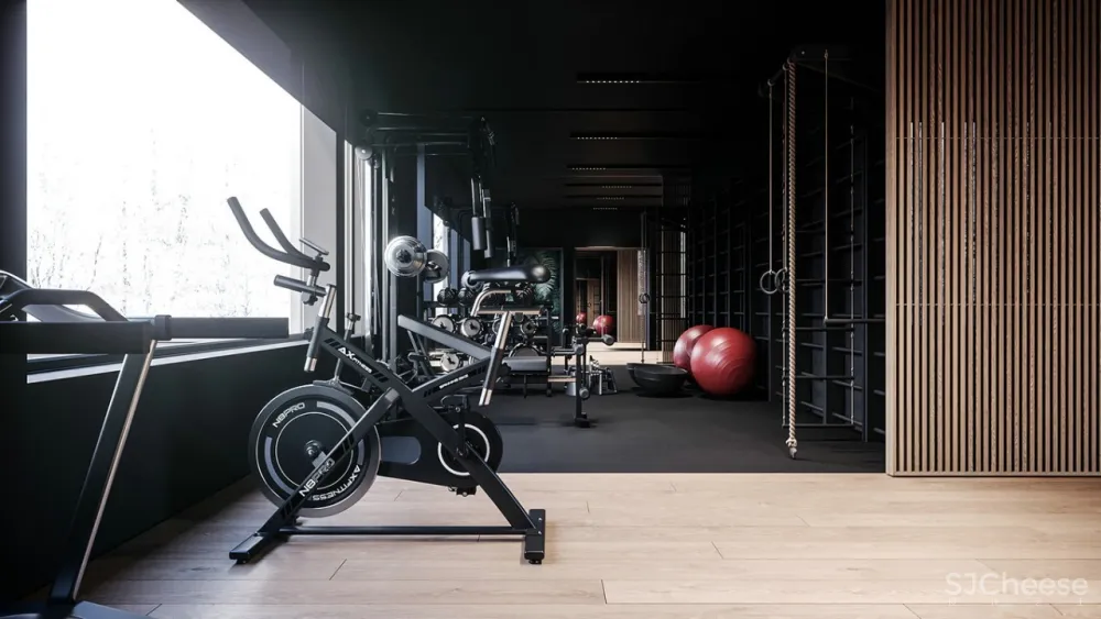 Mateusz Kuo Stolarski丨玩转色彩,对设计师的重要性