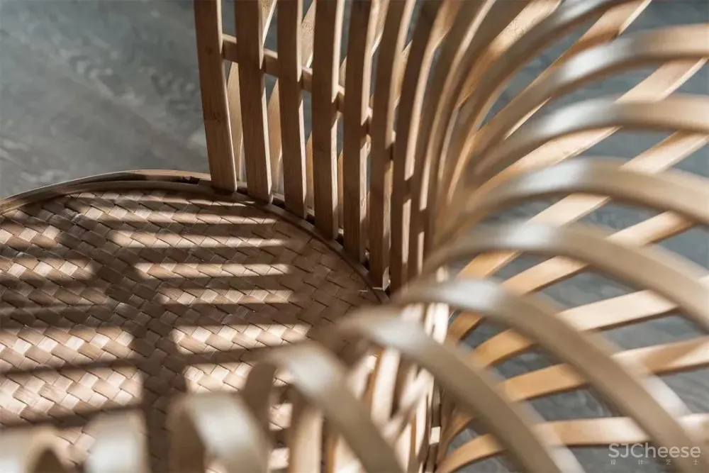 楼从云中来,云端会所的高奢体验 元禾大千