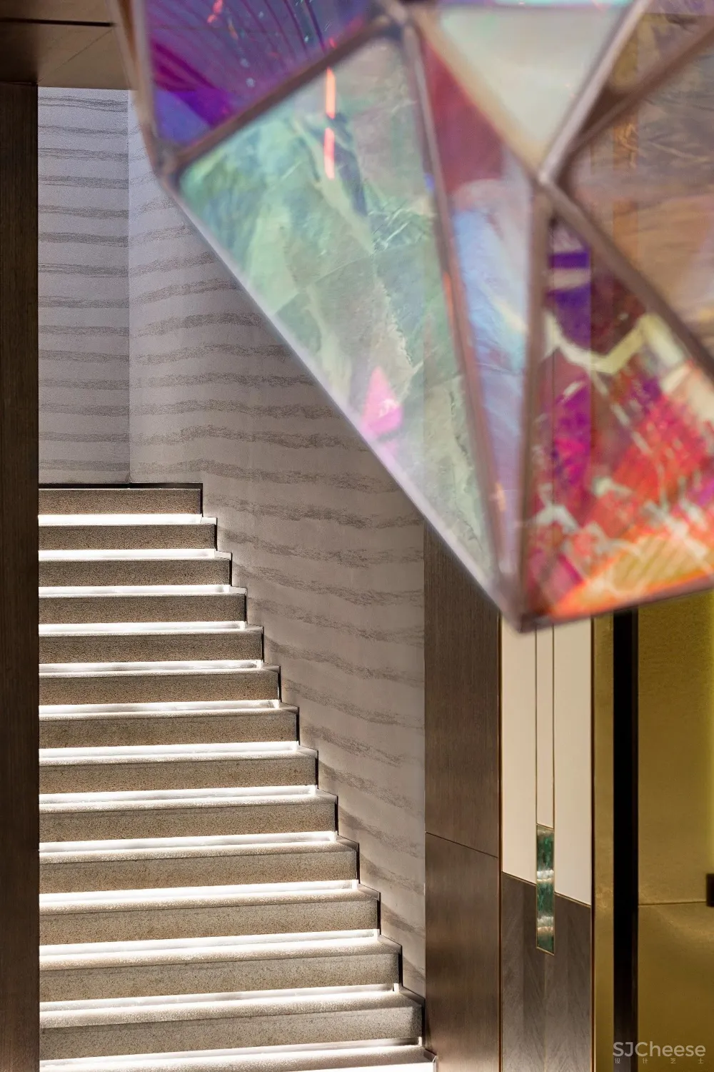 矩阵纵横|福州国贸凤凰原销售中心