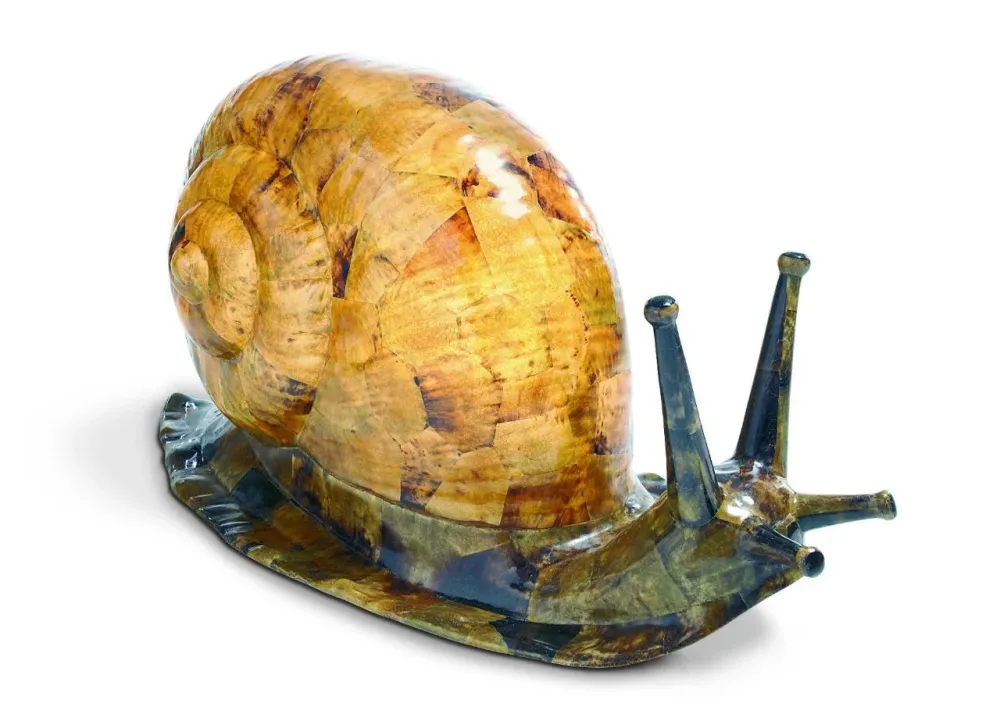 雅诗兰黛CEO、安娜苏-华伦天奴创始人的家都什么样?