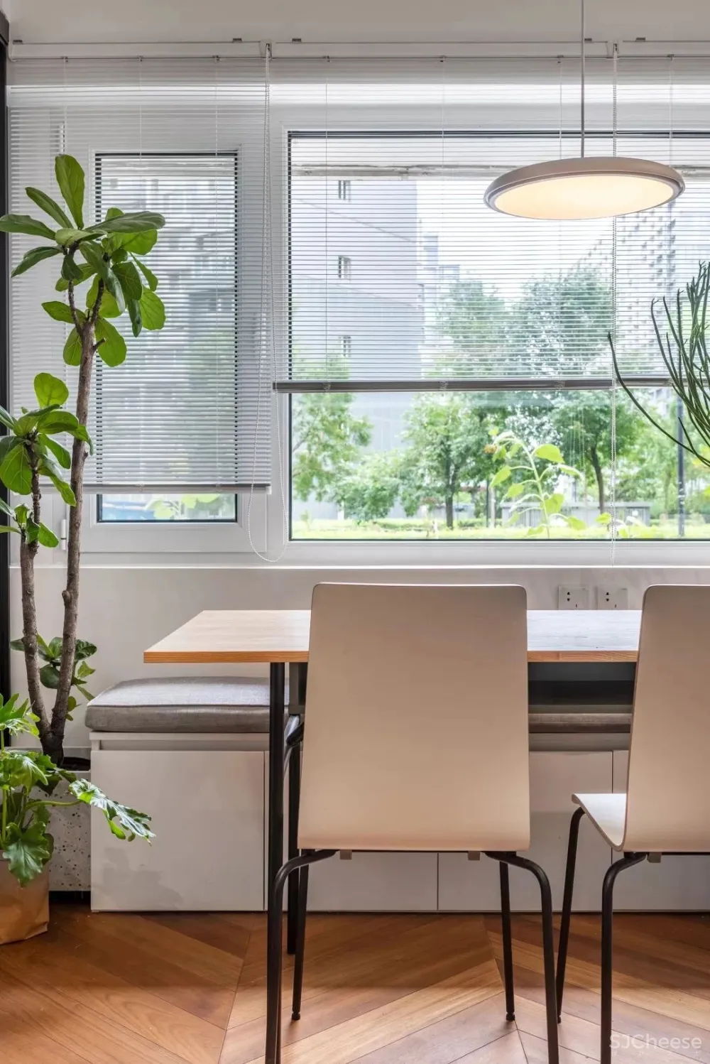 人生第一套房要如何选?把这几点看了,帮你省10万!