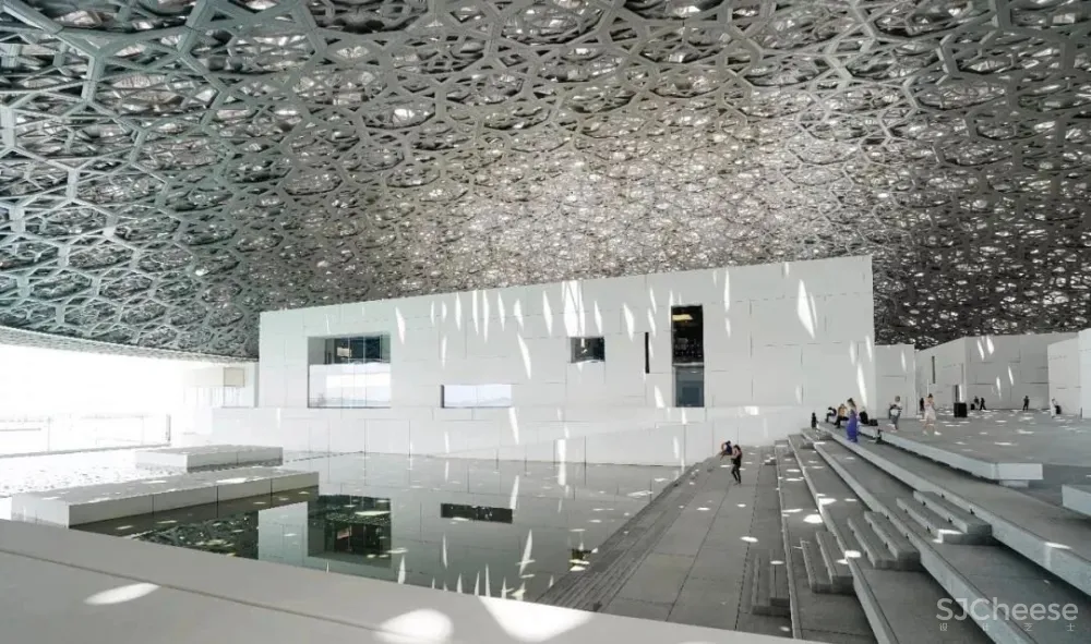 艺术旅呈 STAYCATION·解锁城中假日时髦新玩法