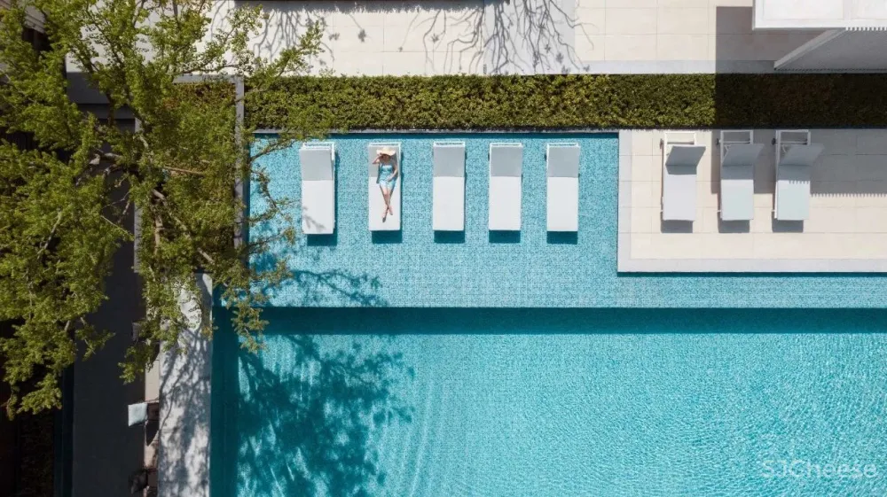 融创·文旅国际新城