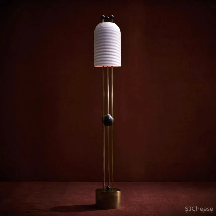 雅诗兰黛CEO、安娜苏-华伦天奴创始人的家都什么样?