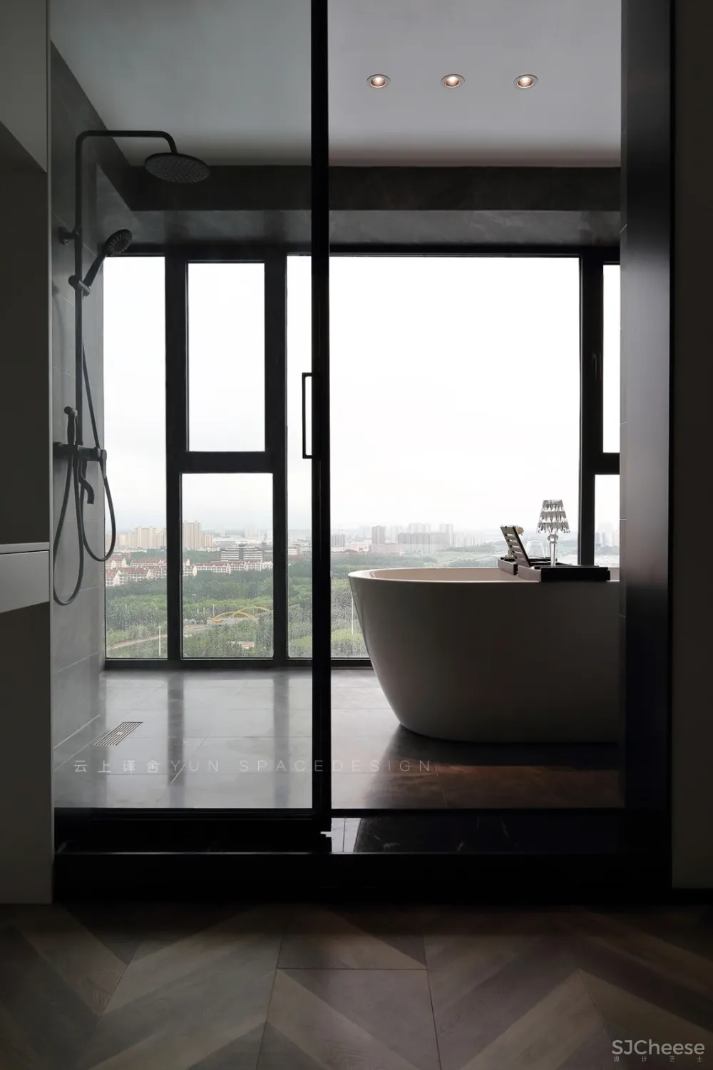 沉醉于漫画的小哥の宅