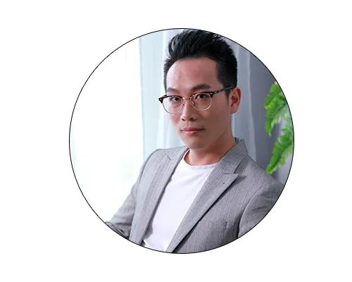 音乐老师进门不做隔断,138㎡三居室无玄关,照样美上天!