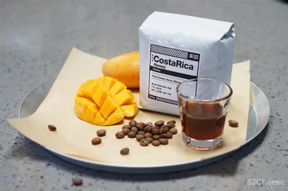 来回咖啡打造去品牌化咖啡文化社区——NCA回顾系列VOL.4