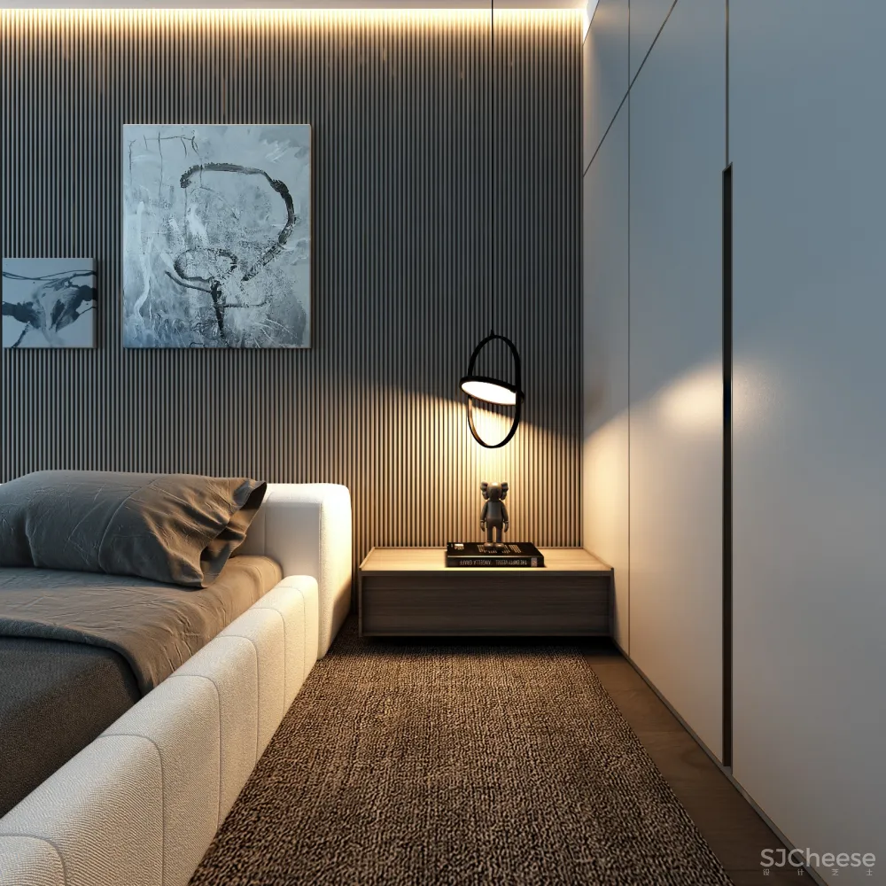 文江湖l新作:雷山上城西苑“苗疆华庭”样品房