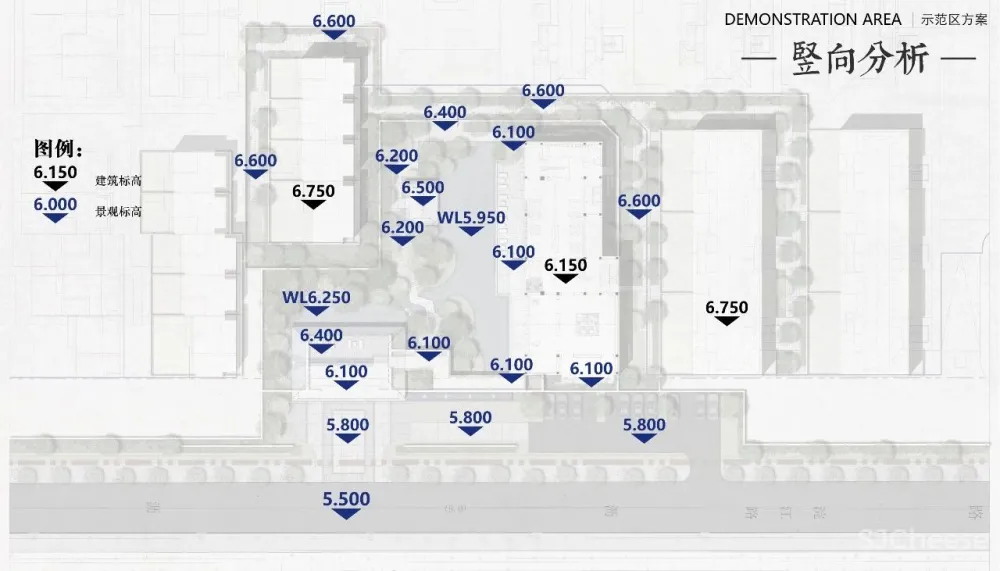 稽山前造园记|大家湛景·绍兴满园