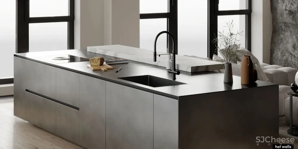 让人感到舒适计,竟然是这样的...