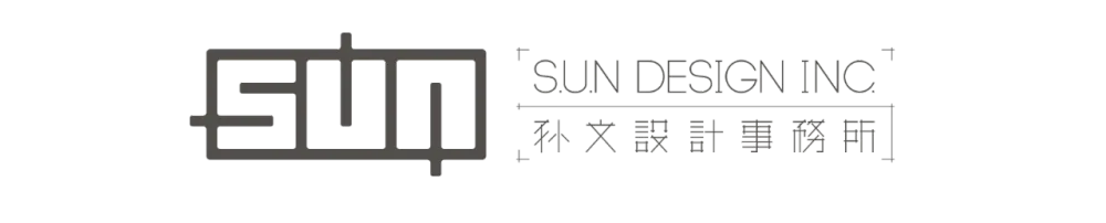 500㎡木色质感空间,演绎生动轻灵的魅力!