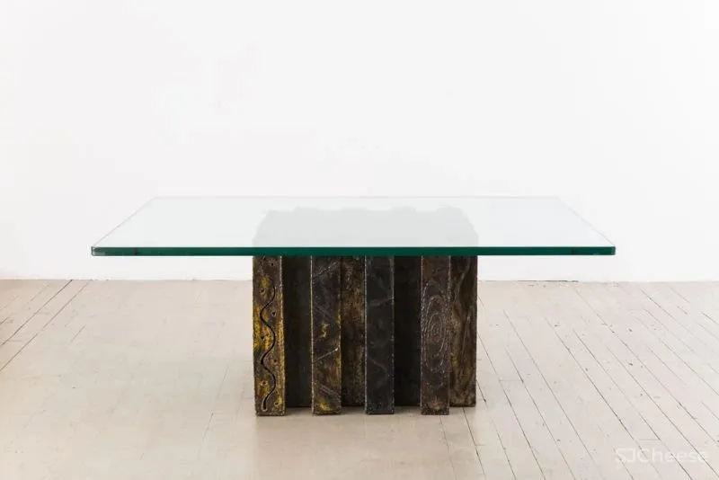 设计灵感 设计师色彩慌? “野兽主义”教你玩转!