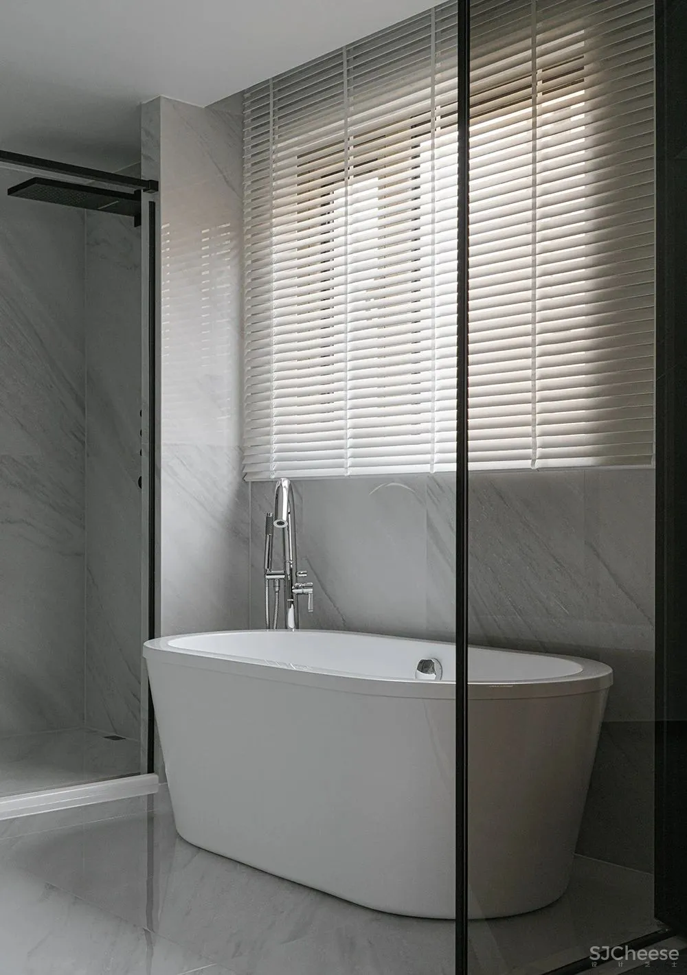 极简设计,美的如此纯粹!