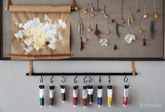 在260方空中跃墅眺望国际滨 刘荣禄国际