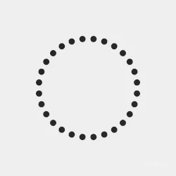 LSID :「经典」形式的传承,或形而上的思考