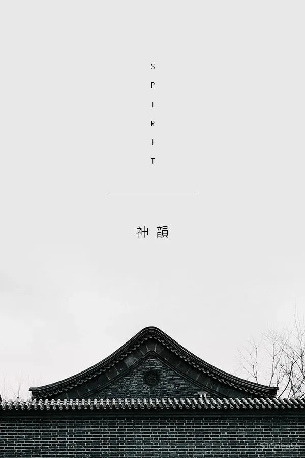 CCD 送你一個長安,很多相遇不過是久別重逢