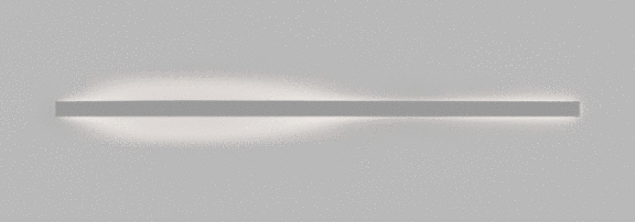 谷腾 无形间 SPACE PLUS