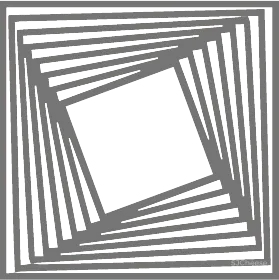 知.鉴赏新作 WJID维几设计 南昌九龙湖新旅·明樾台营销中心|售楼处