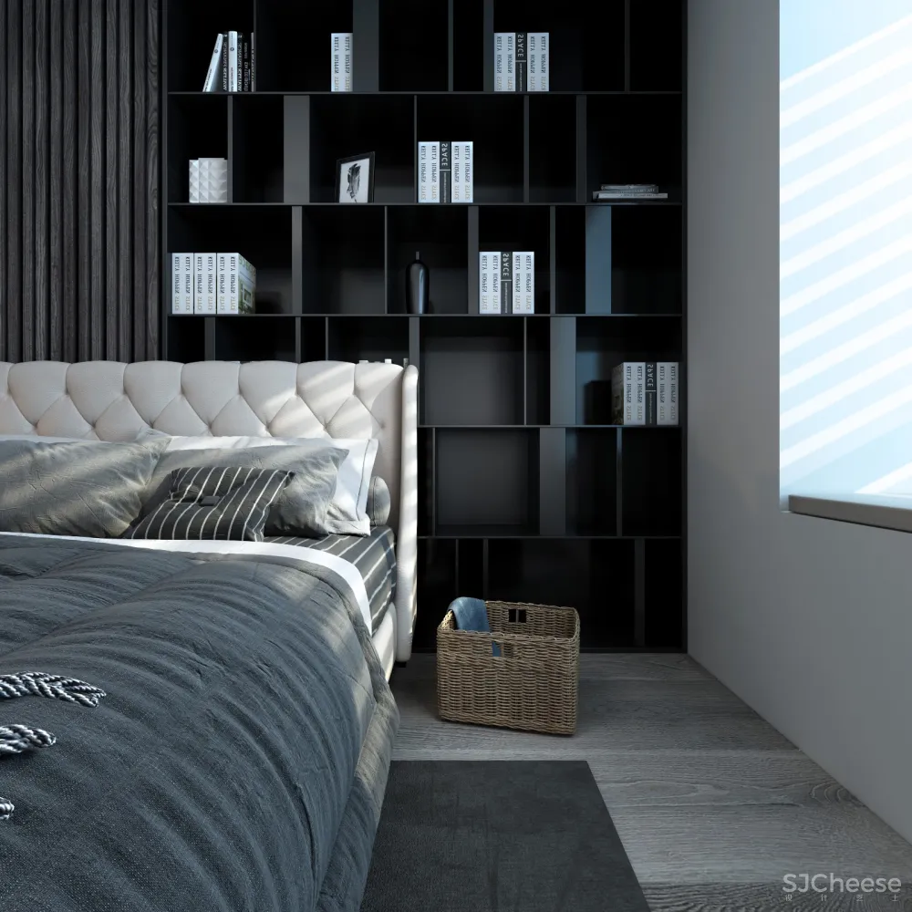 文江湖l新作:雷山上城西苑“苗疆华庭”样品房